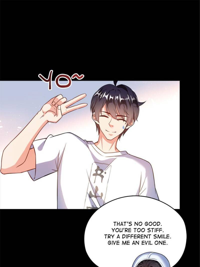Page 19 of Chapter 356