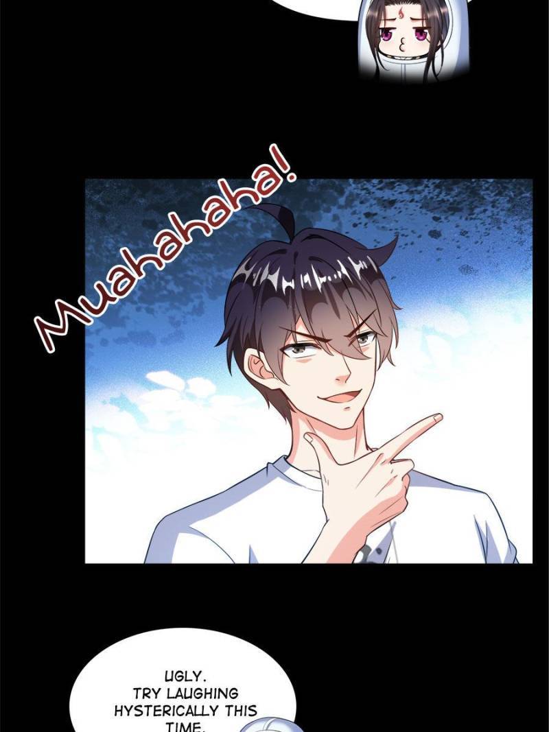 Page 20 of Chapter 356
