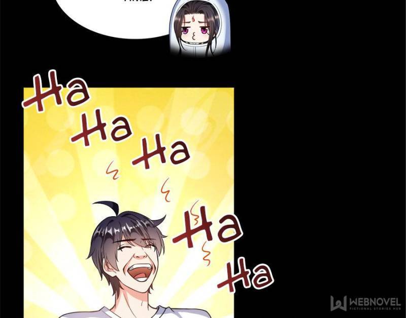 Page 21 of Chapter 356
