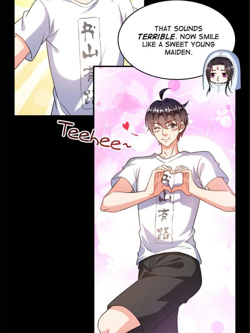 Page 22 of Chapter 356