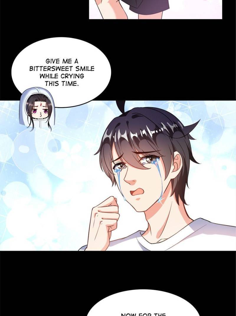 Page 23 of Chapter 356
