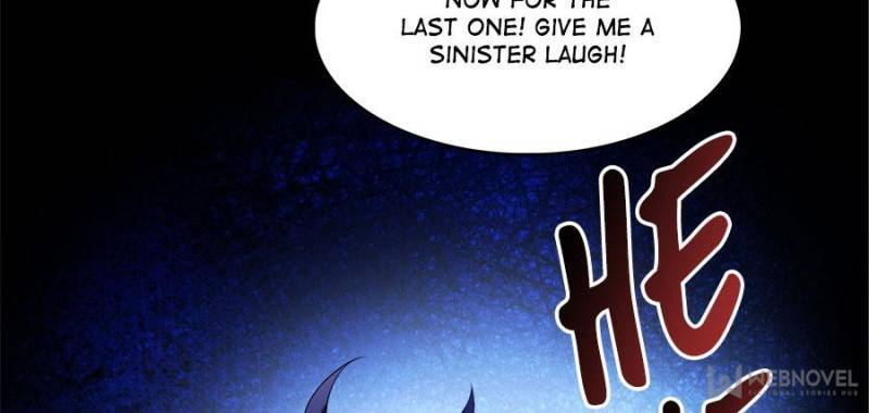 Page 24 of Chapter 356