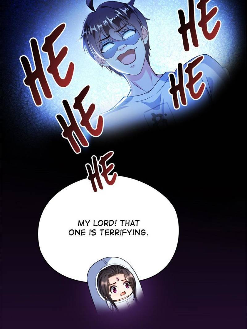 Page 25 of Chapter 356