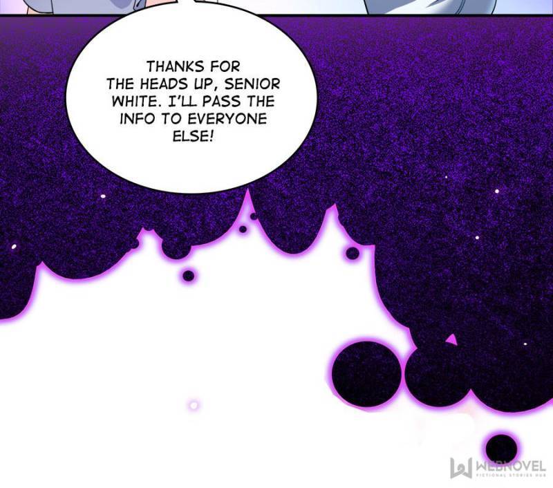 Page 27 of Chapter 356