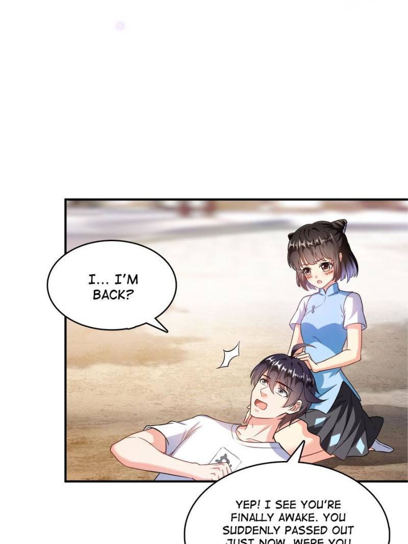 Page 28 of Chapter 356