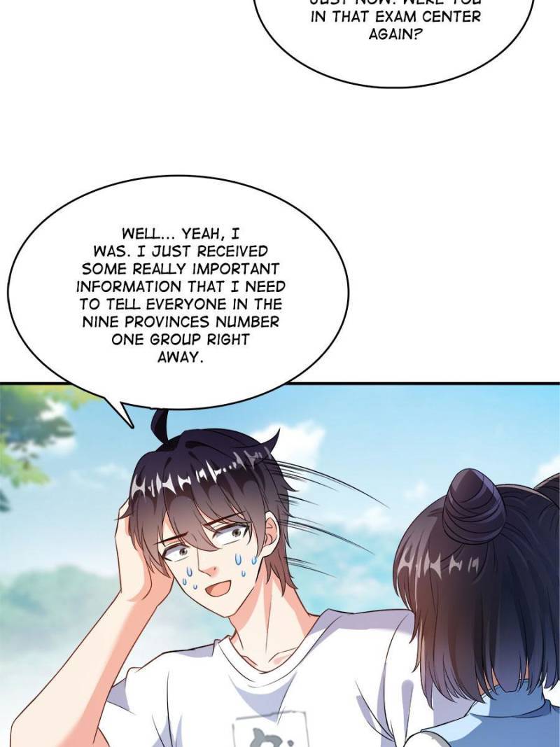 Page 29 of Chapter 356