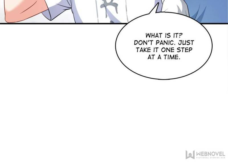 Page 30 of Chapter 356