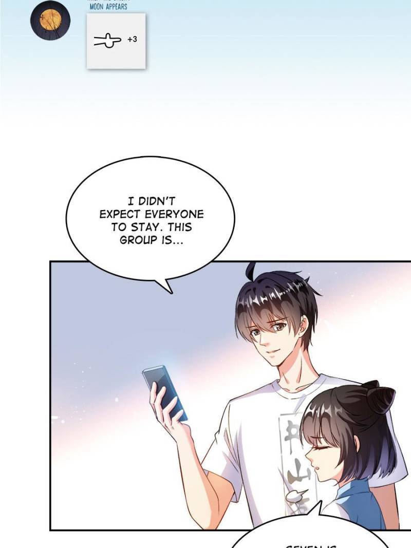 Page 35 of Chapter 356
