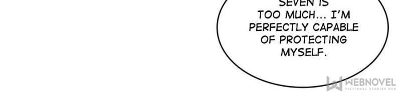 Page 36 of Chapter 356