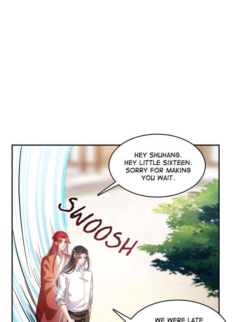 Page 37 of Chapter 356