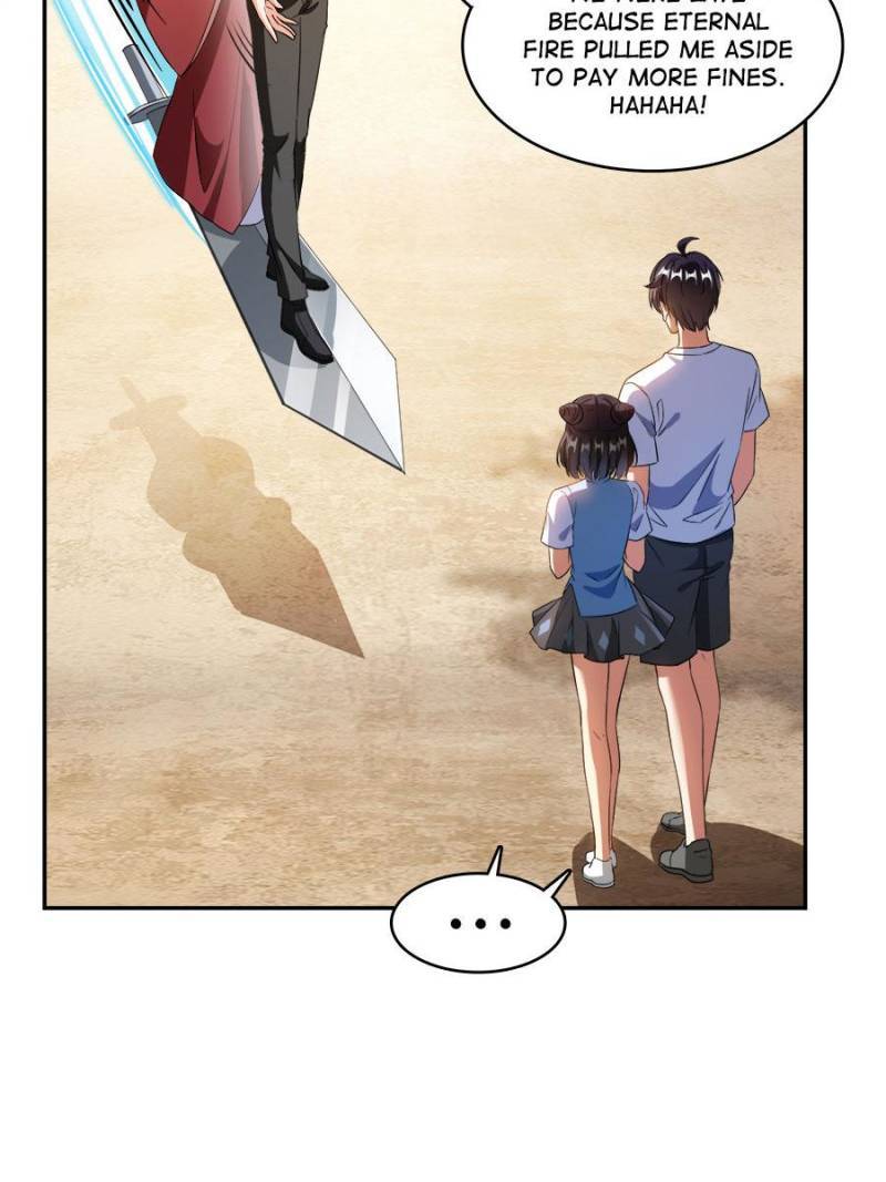 Page 38 of Chapter 356