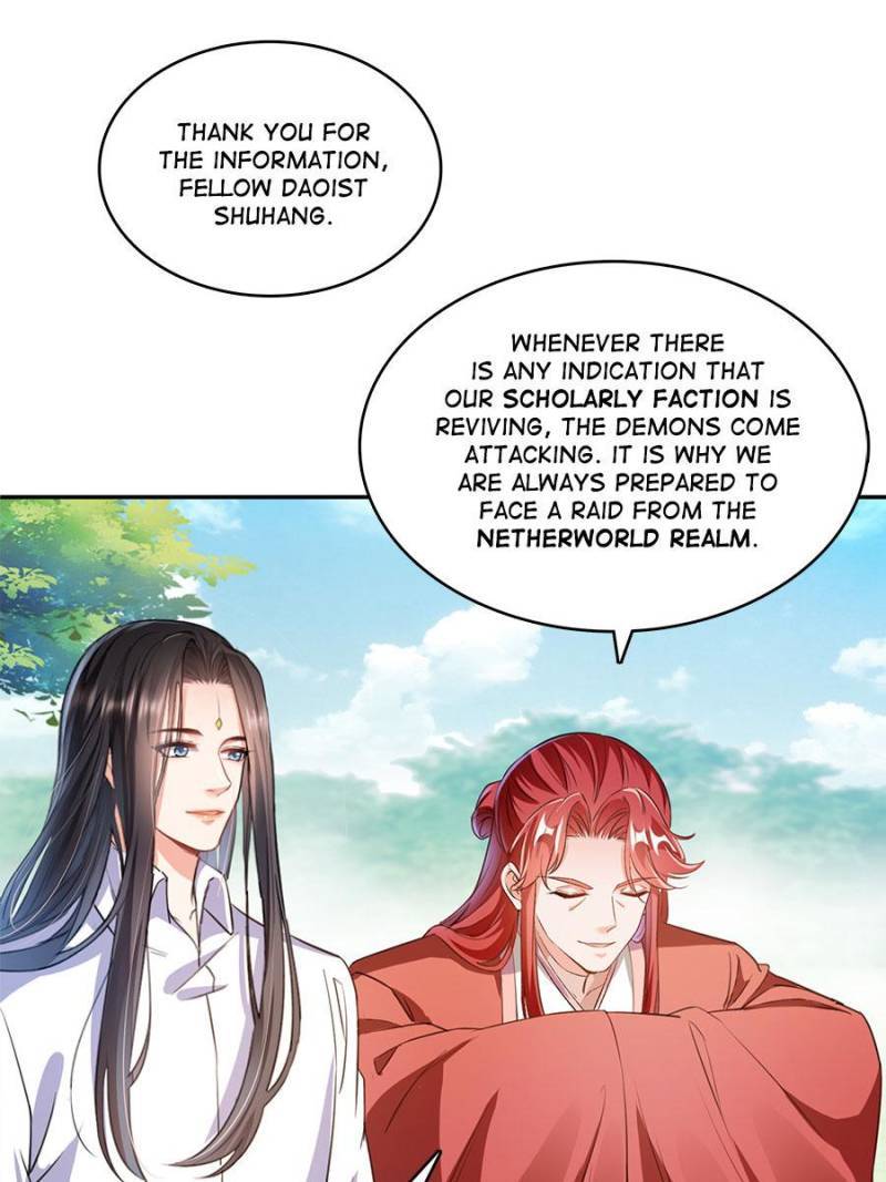 Page 40 of Chapter 356