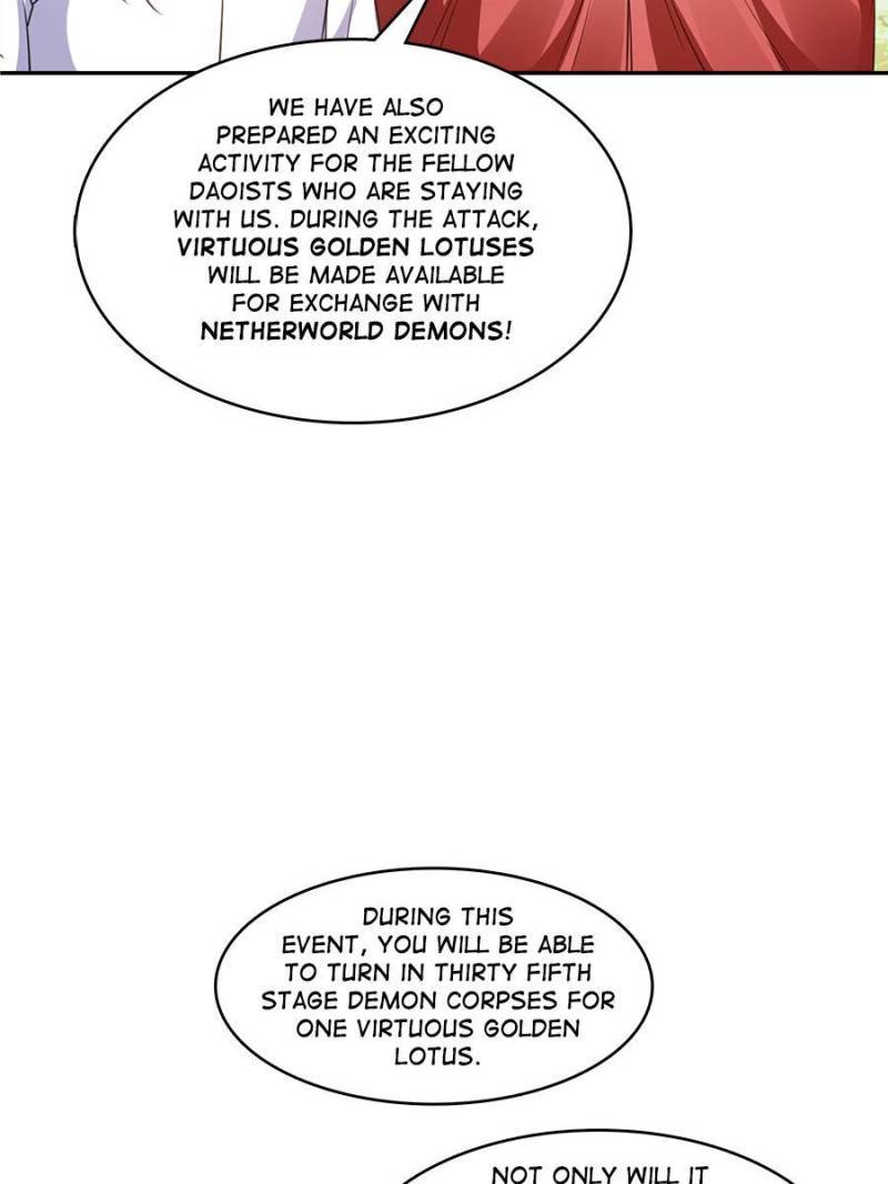 Page 41 of Chapter 356