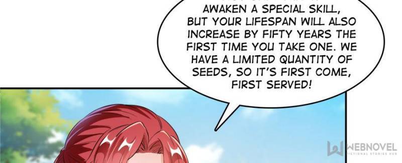 Page 42 of Chapter 356