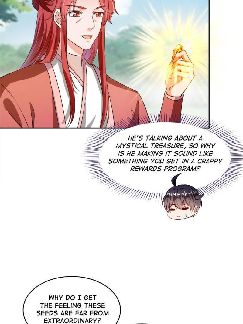 Page 43 of Chapter 356