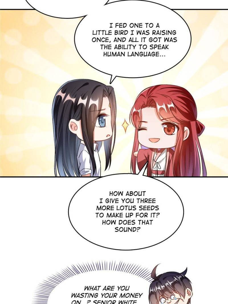 Page 44 of Chapter 356