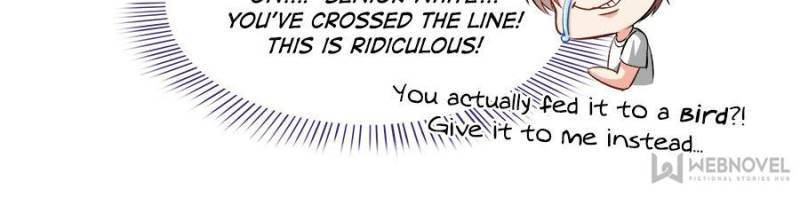 Page 45 of Chapter 356