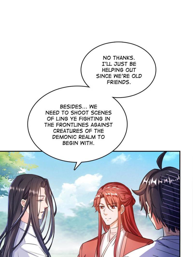 Page 46 of Chapter 356