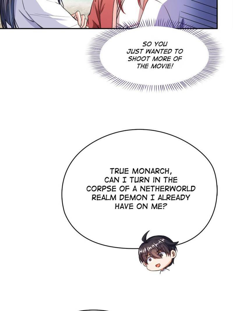 Page 47 of Chapter 356