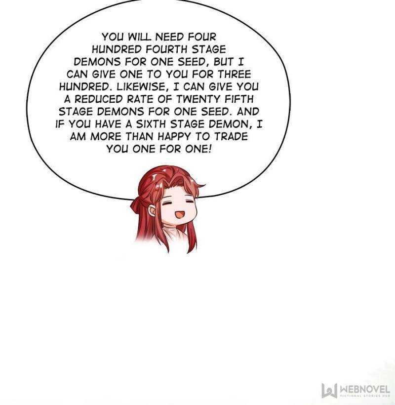 Page 48 of Chapter 356