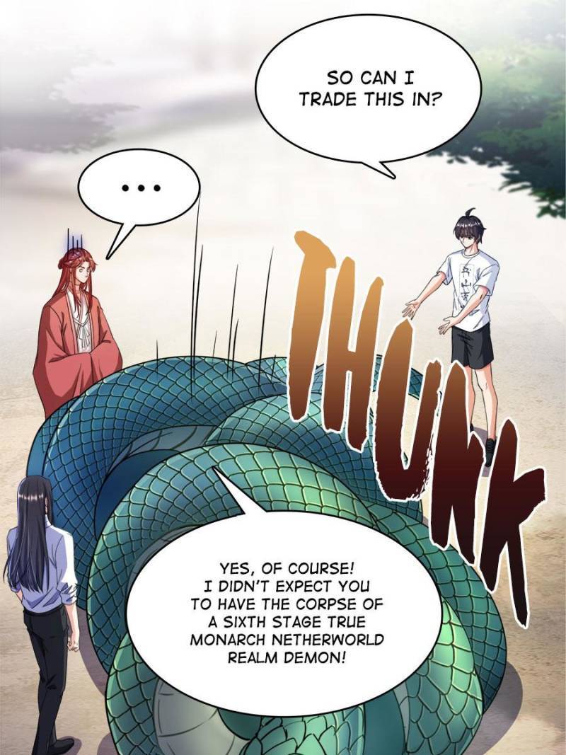Page 49 of Chapter 356
