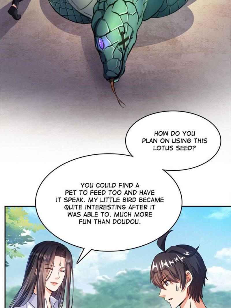 Page 50 of Chapter 356