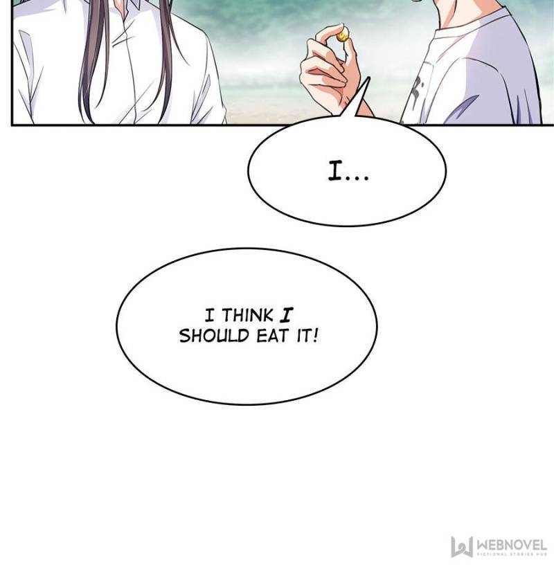 Page 51 of Chapter 356