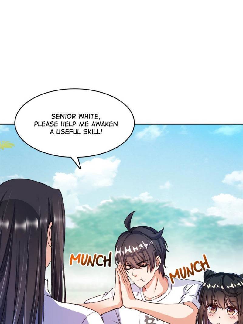 Page 52 of Chapter 356