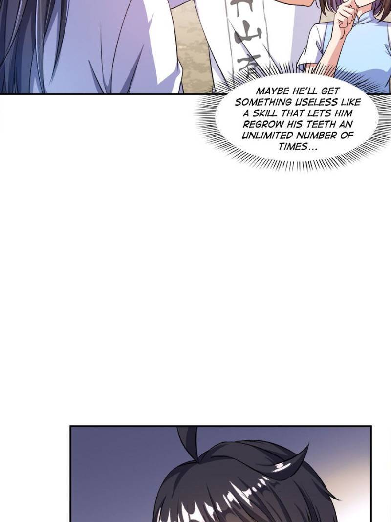 Page 53 of Chapter 356