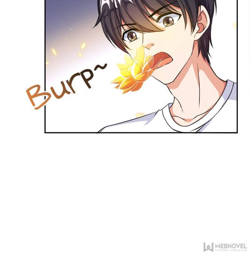 Page 54 of Chapter 356