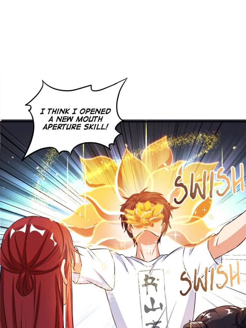 Page 55 of Chapter 356