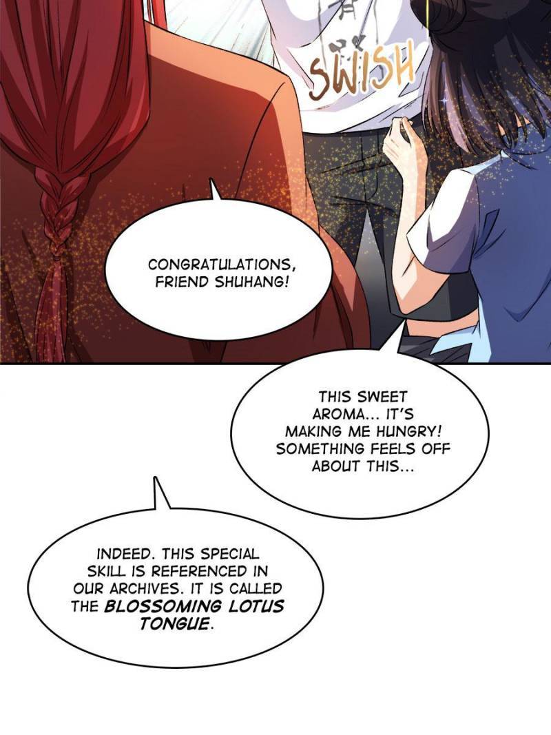 Page 56 of Chapter 356