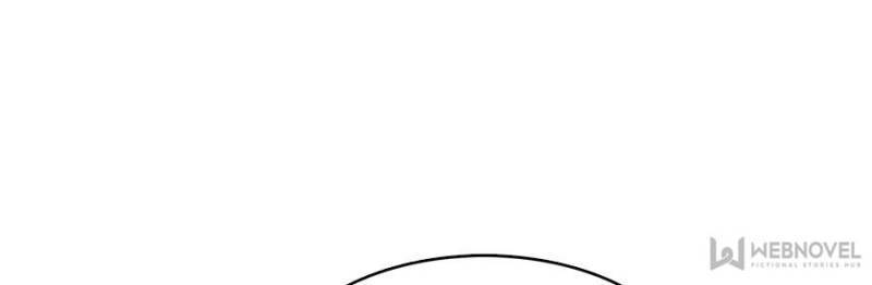 Page 57 of Chapter 356
