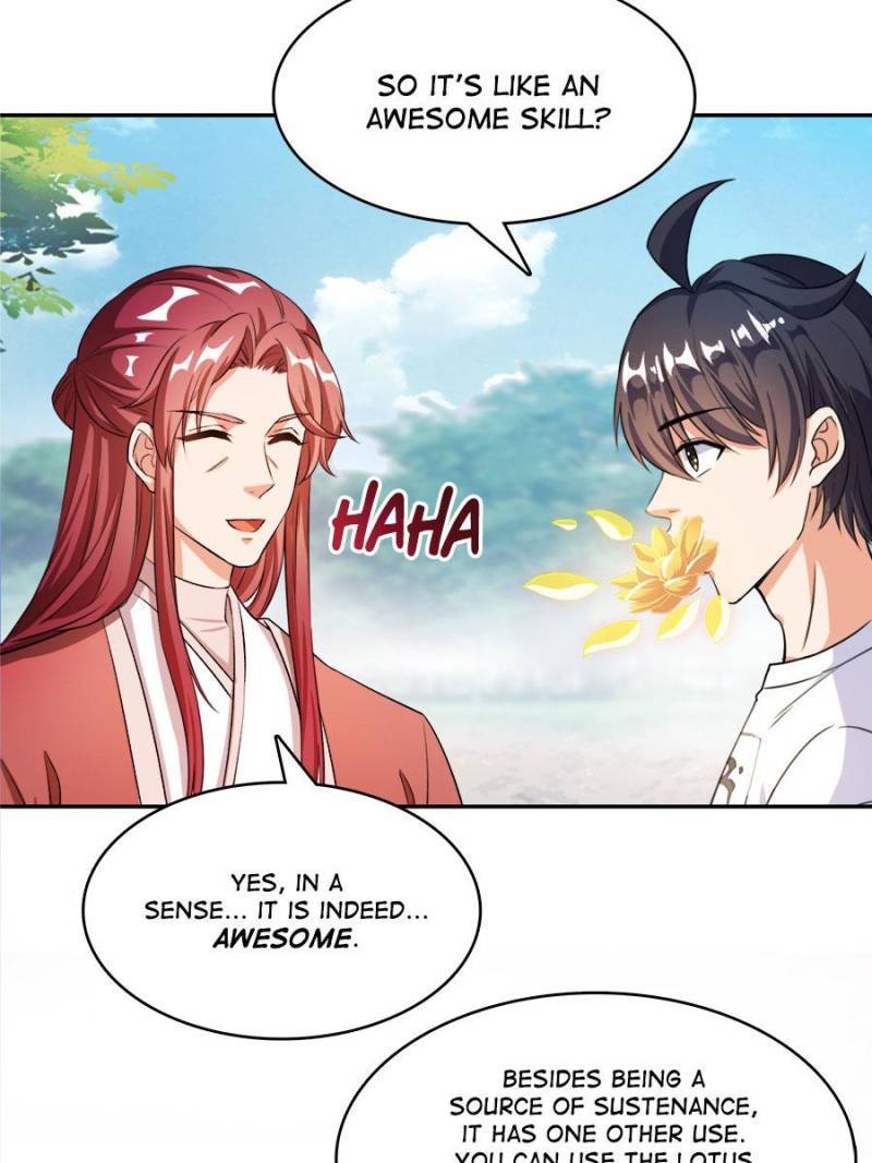 Page 58 of Chapter 356
