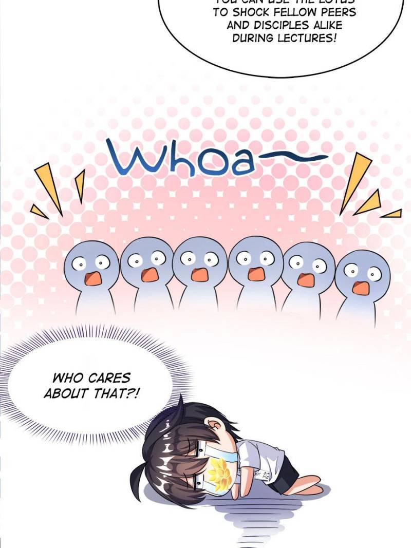 Page 59 of Chapter 356