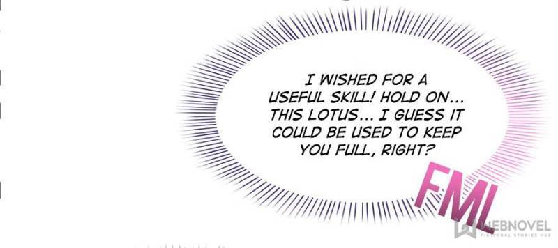 Page 60 of Chapter 356