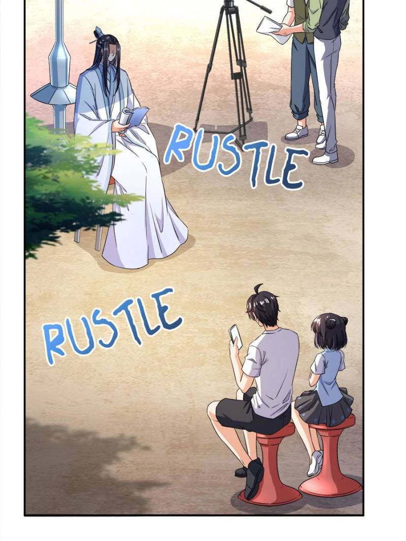 Page 62 of Chapter 356