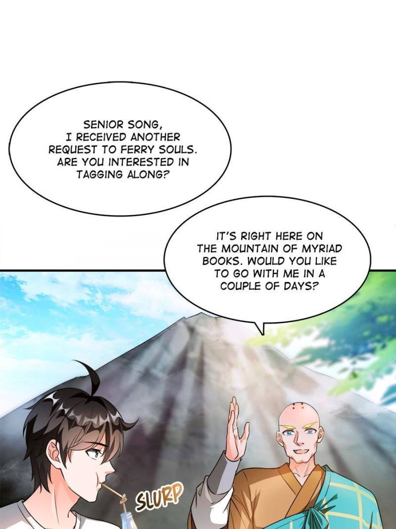Page 64 of Chapter 356