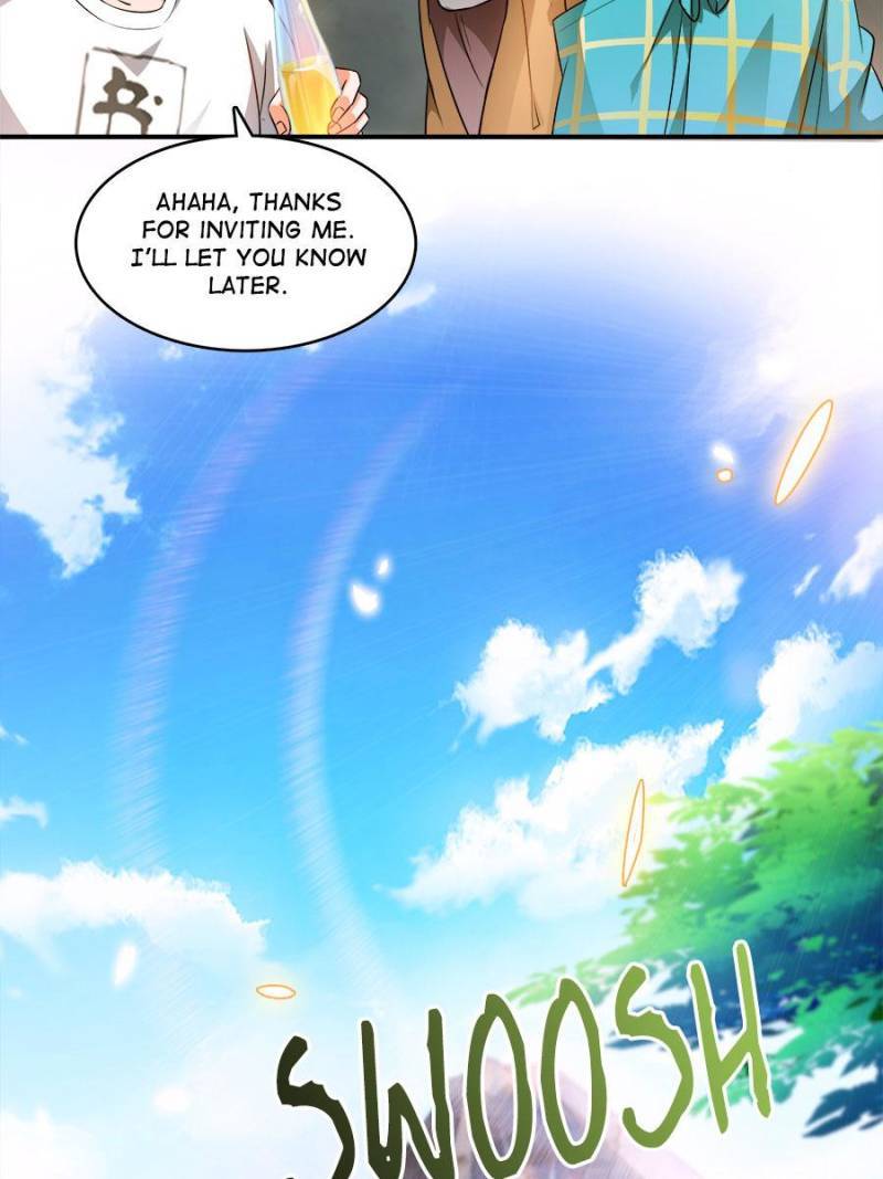 Page 65 of Chapter 356
