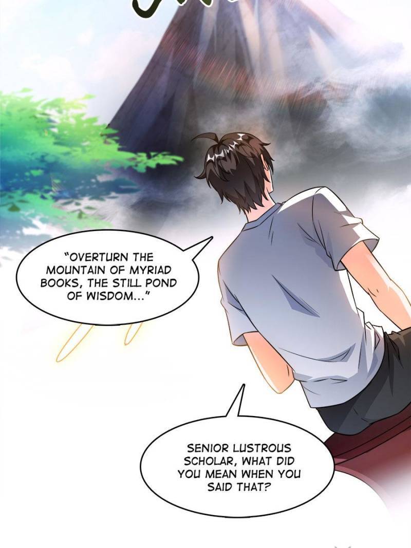 Page 66 of Chapter 356
