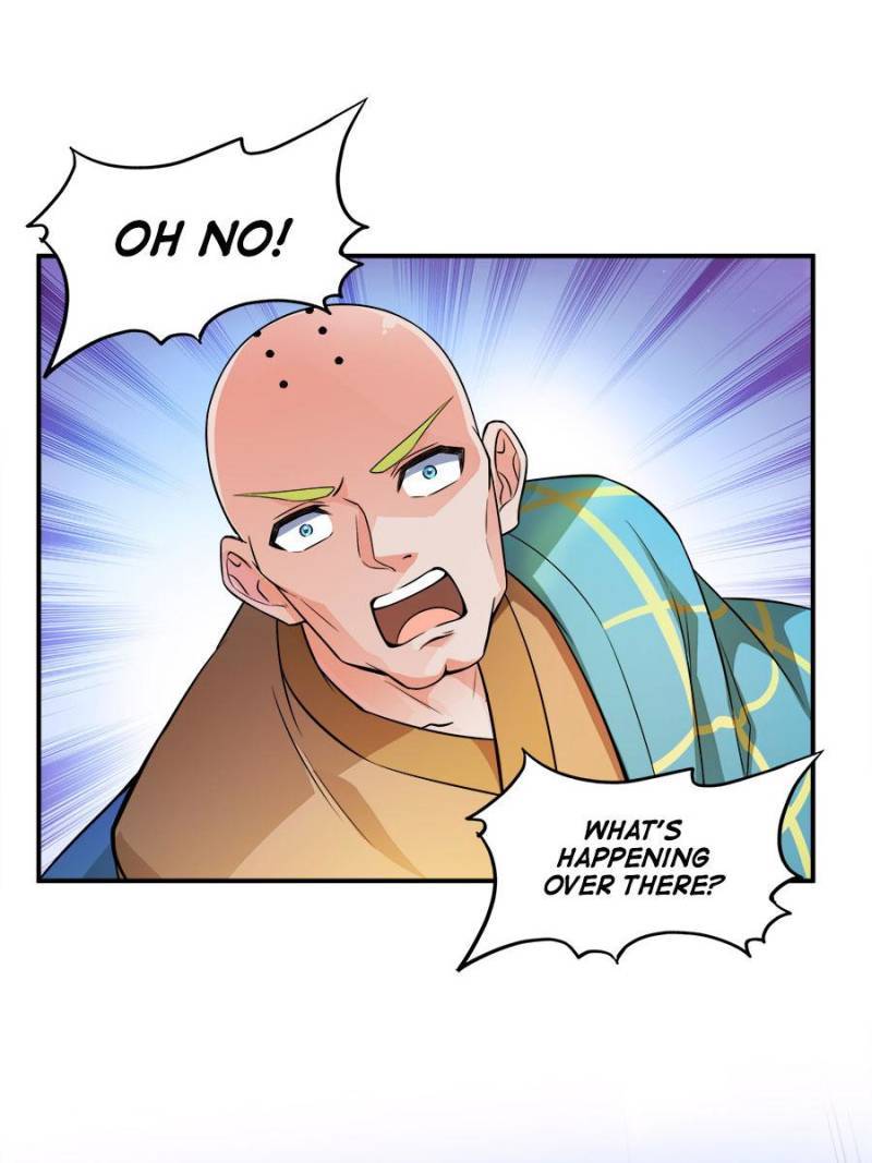 Page 68 of Chapter 356
