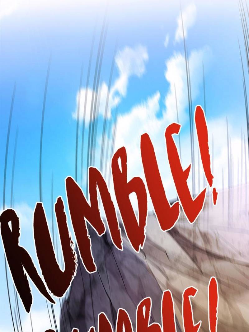 Page 69 of Chapter 356
