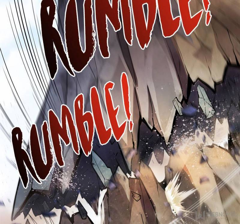 Page 70 of Chapter 356