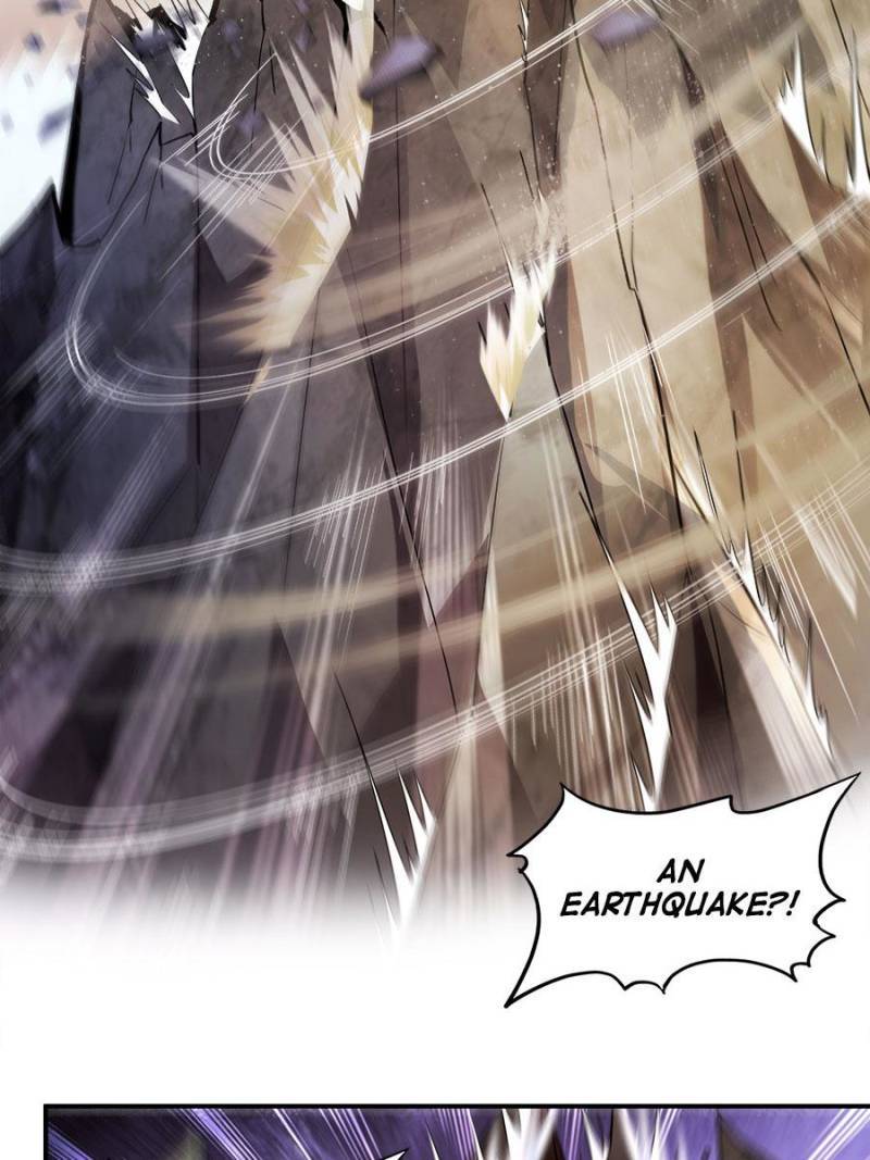 Page 71 of Chapter 356