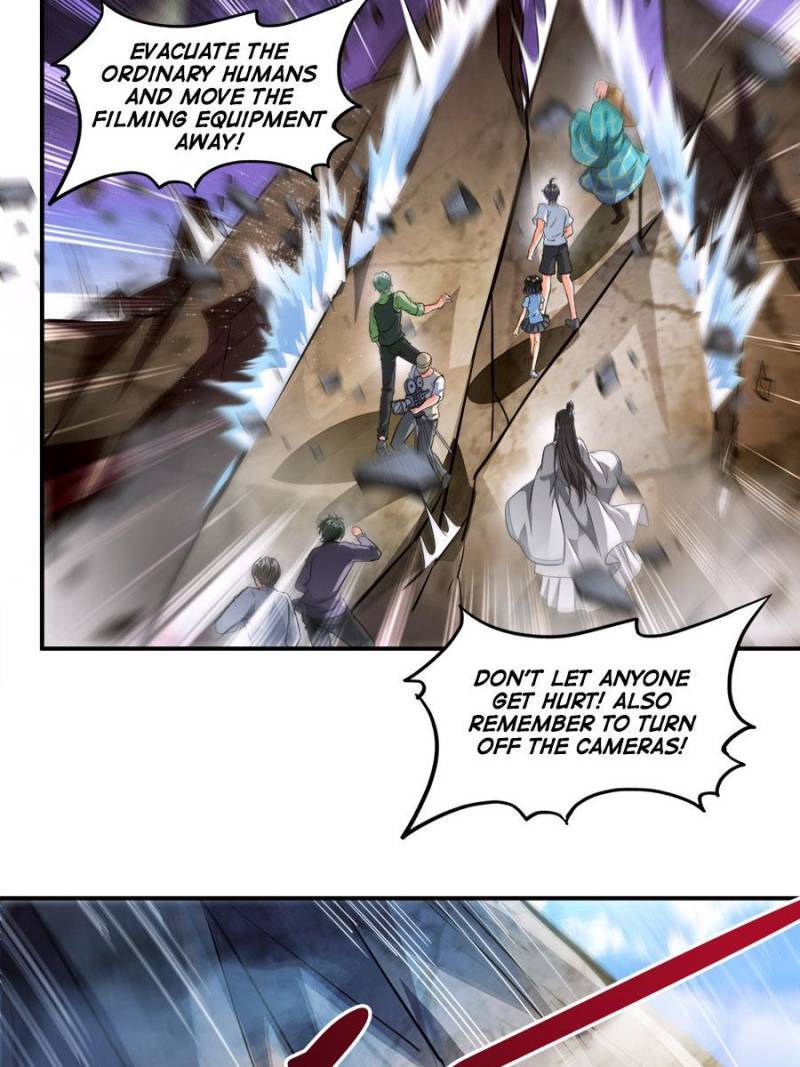 Page 72 of Chapter 356