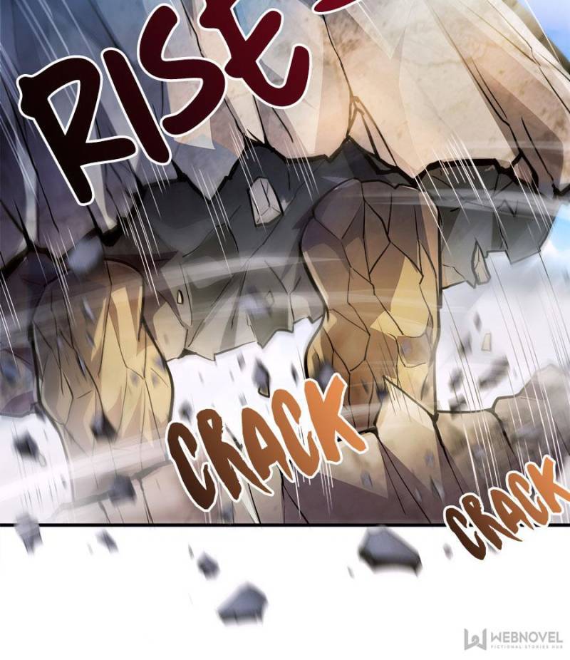 Page 73 of Chapter 356