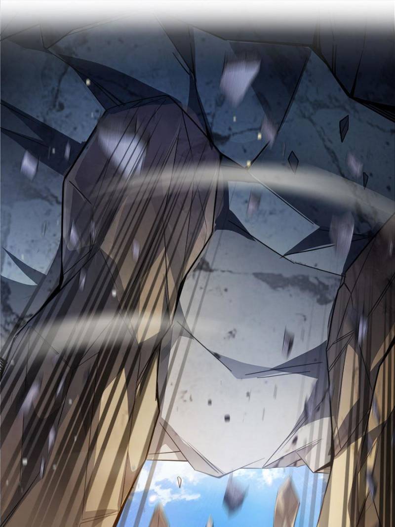 Page 74 of Chapter 356