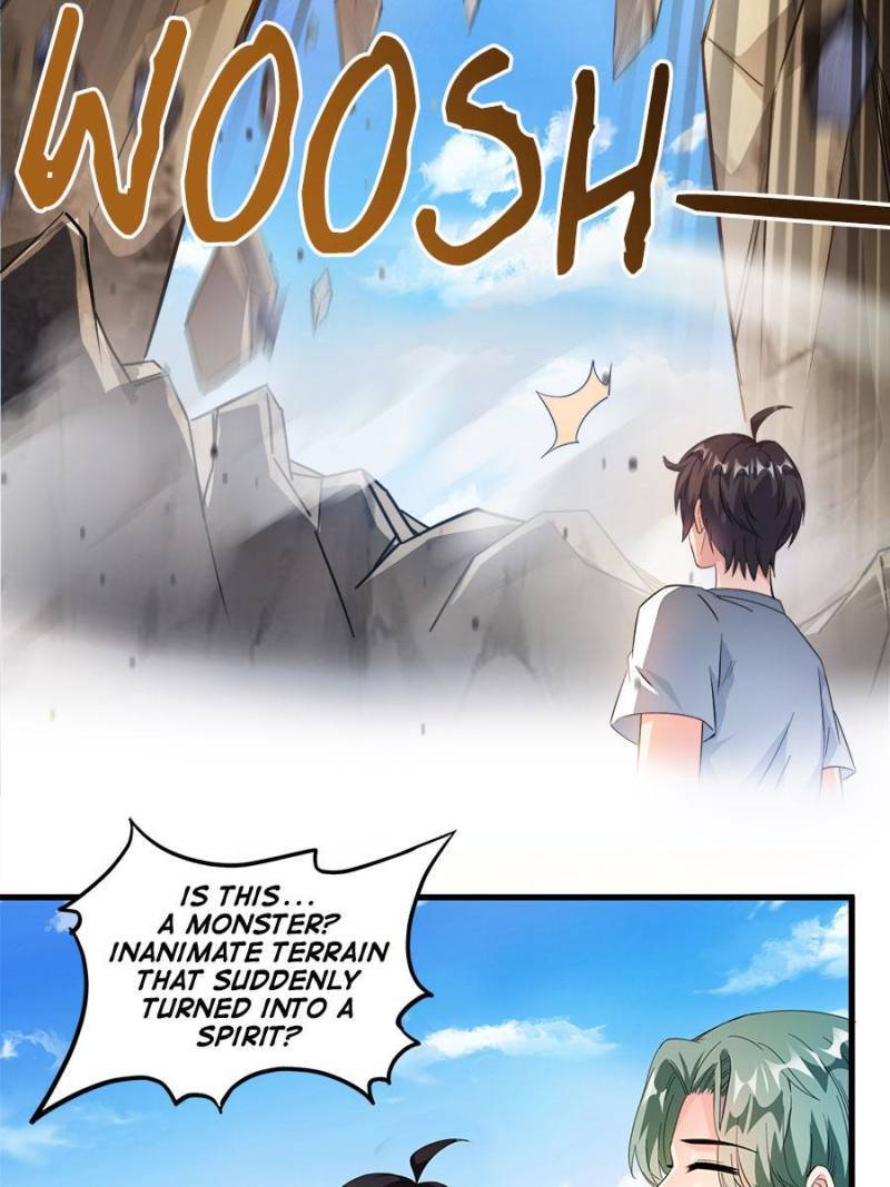 Page 75 of Chapter 356