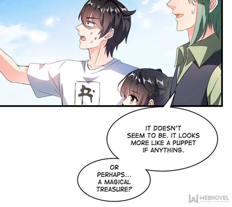 Page 76 of Chapter 356