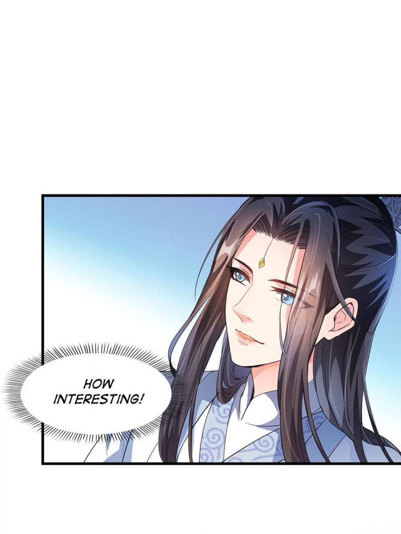 Page 77 of Chapter 356